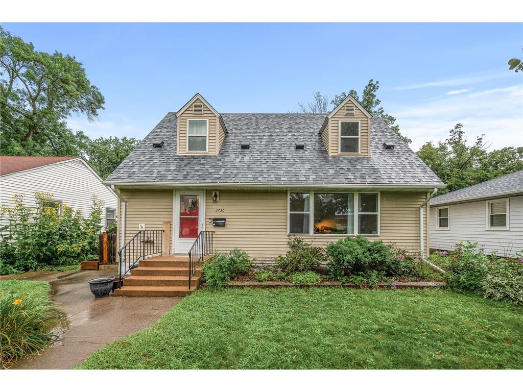 3730 Hubbard Avenue N Robbinsdale MN 55422 6581664 image1