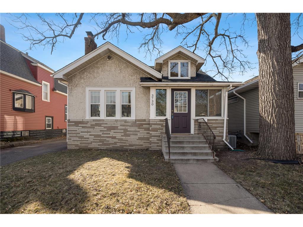 3730 Jackson Street NE Columbia Heights MN 55421 6490459 image1