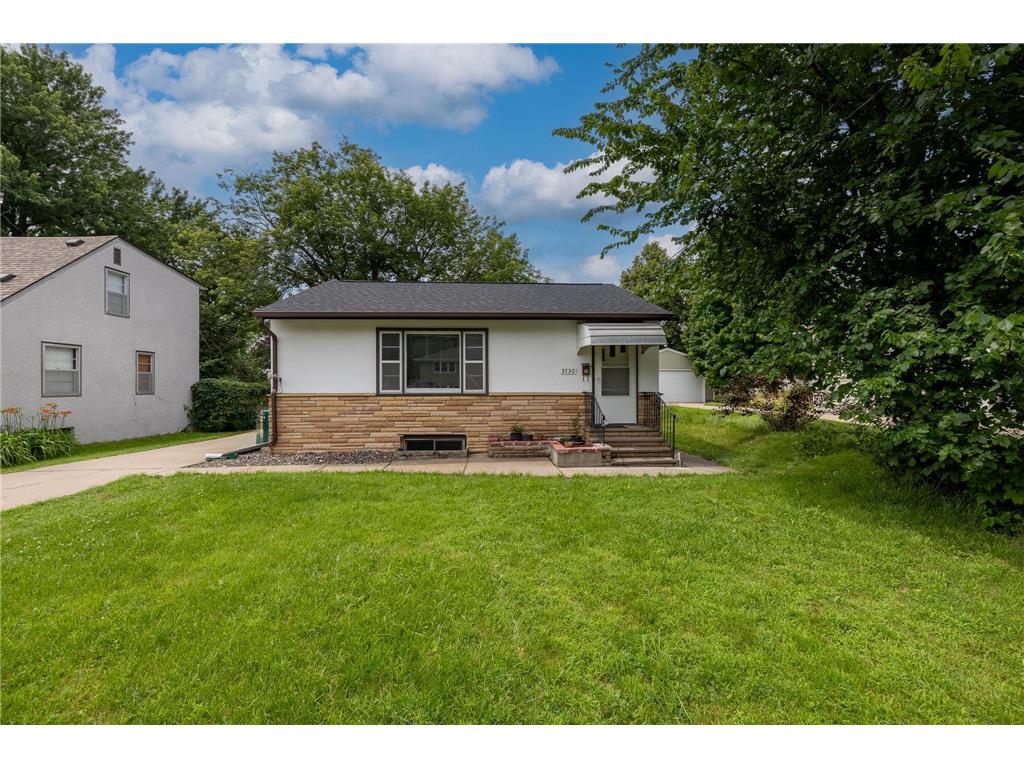 3730 Johnson Street NE Columbia Heights MN 55421 6566930 image1