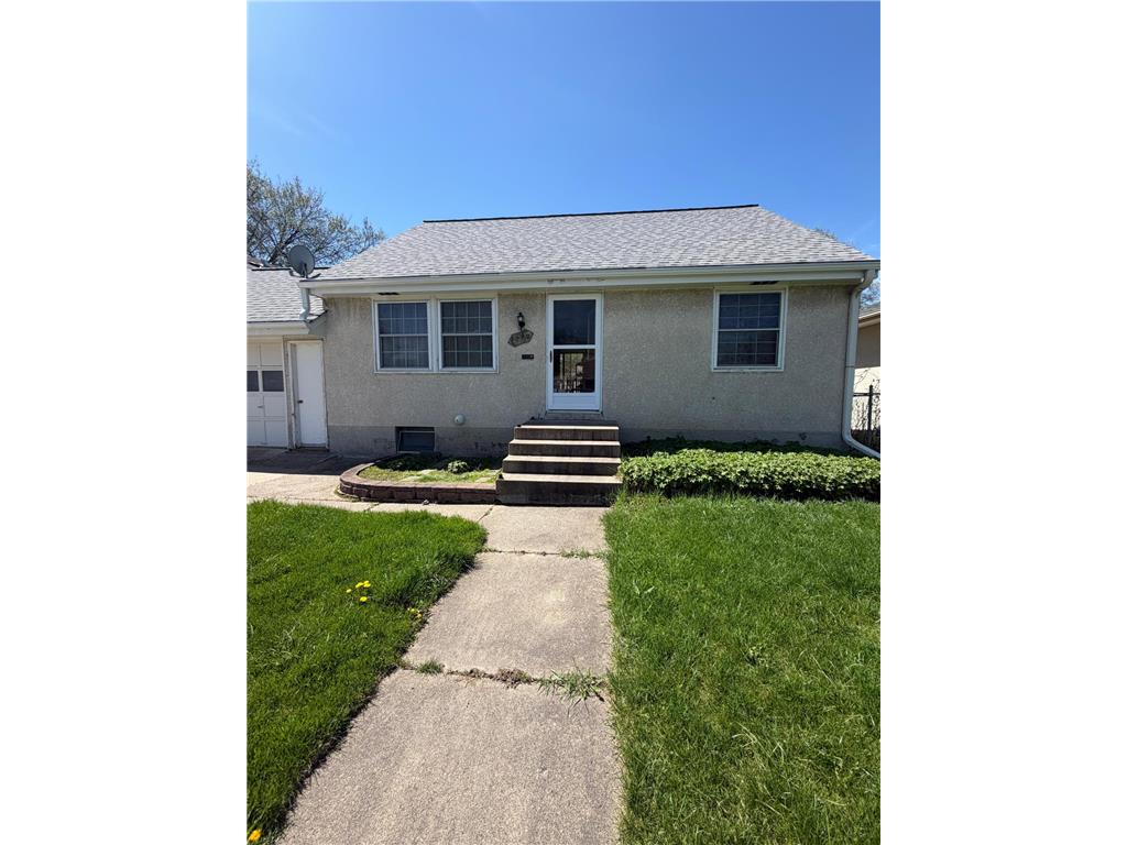 3730 Lincoln Street NE Columbia Heights MN 55421 7060974 image1