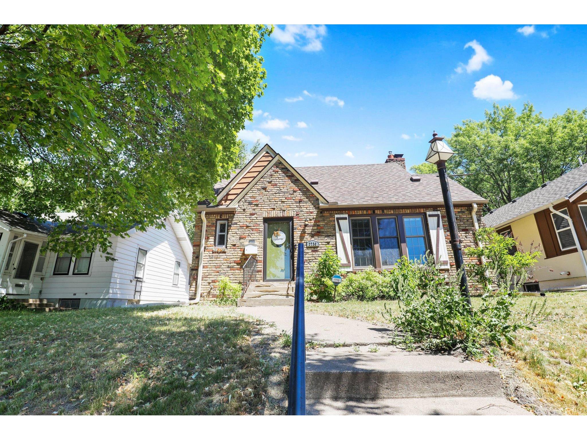 3730 Logan Avenue N, Minneapolis, MN 55412 MLS 5740871 Edina Realty