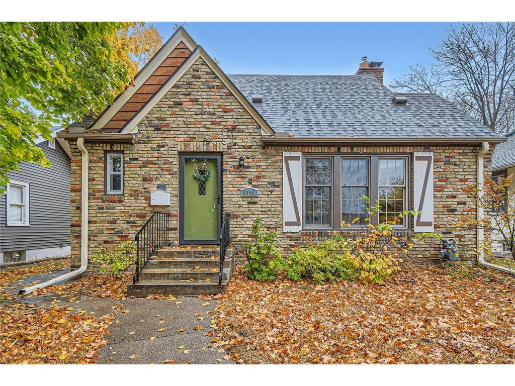 3730 Logan Avenue N Minneapolis MN 55412 6623180 image1