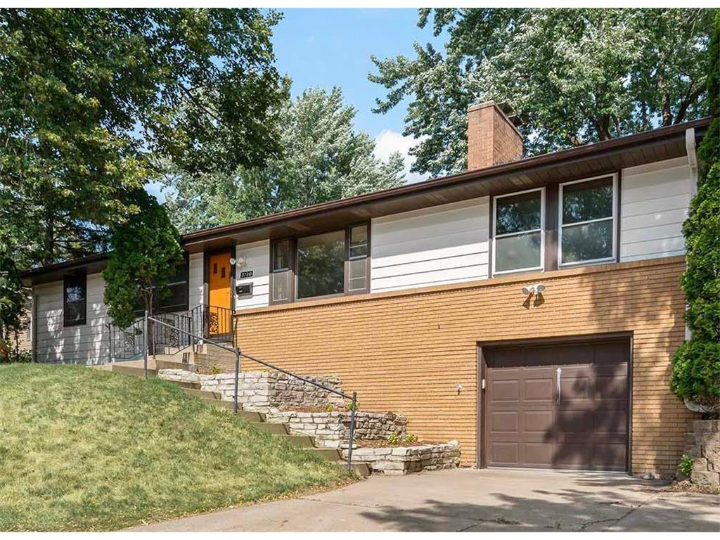 3730 Louisiana Avenue N New Hope MN 55427 6400520 image1