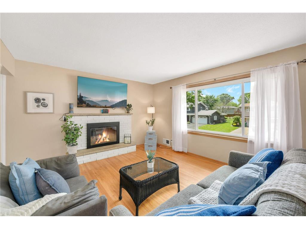 3730 Louisiana Avenue N New Hope MN 55427 6553933 image1