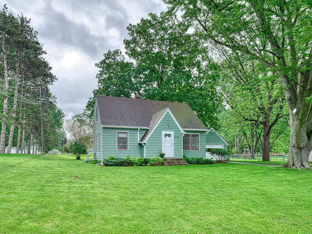 3730 Midland Avenue White Bear Lake MN 55110 6537661 image1