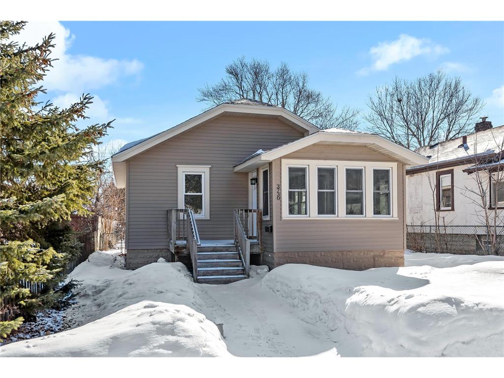 3730 Newton Avenue N Minneapolis MN 55412 6344572 image1