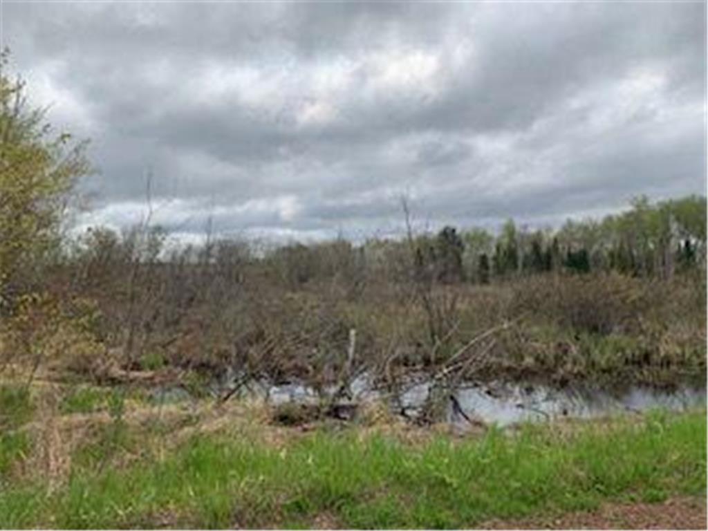 3730 S Maple Drive Barnum Twp MN 55707 6373564 image10