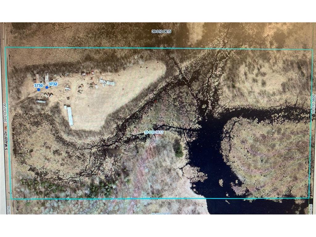 3730 S Maple Drive Barnum Twp MN 55707 6373564 image3