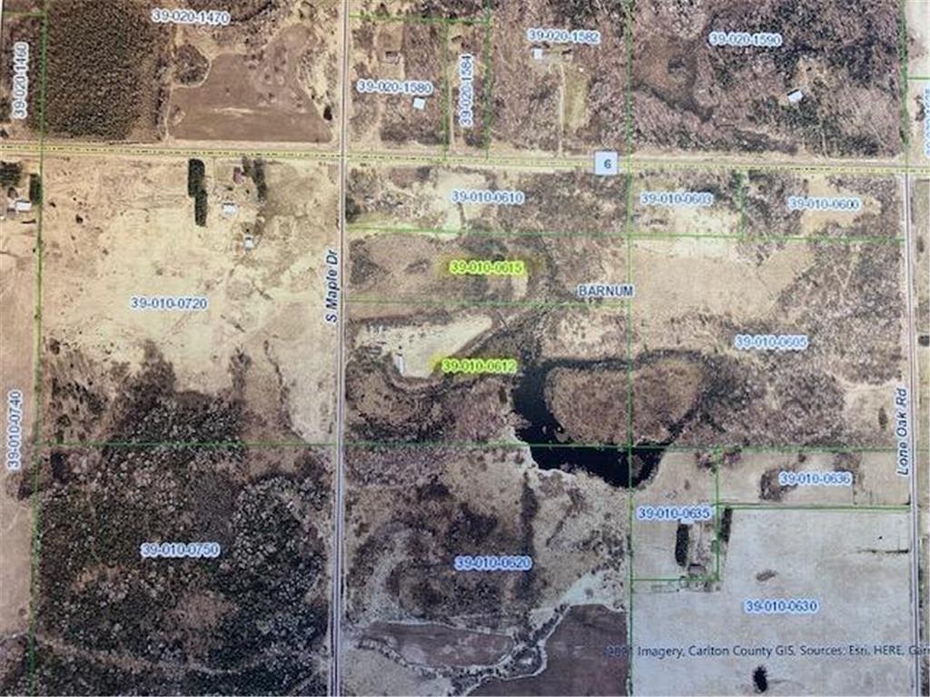 3730 S Maple Drive Barnum Twp MN 55707 6373564 image4