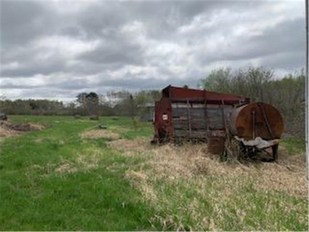 3730 S Maple Drive Barnum Twp MN 55707 6373564 image6