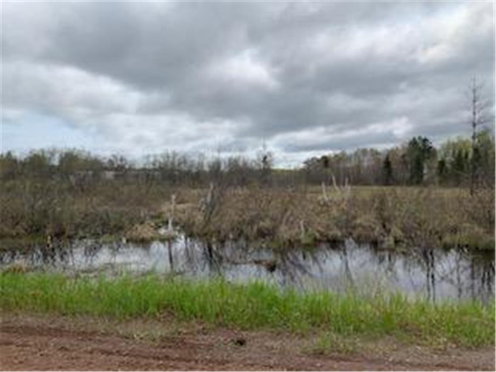 3730 S Maple Drive Barnum Twp MN 55707 6373564 image9