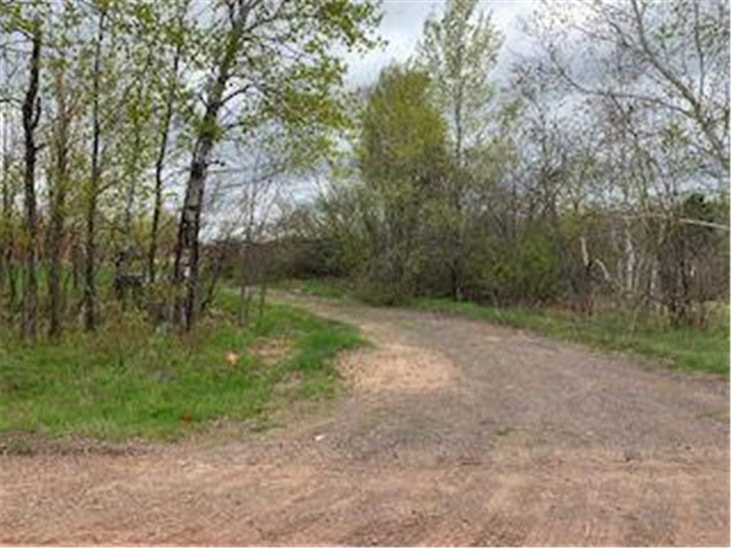 3730 S Maple Drive Barnum Twp MN 55707 7046374 image1