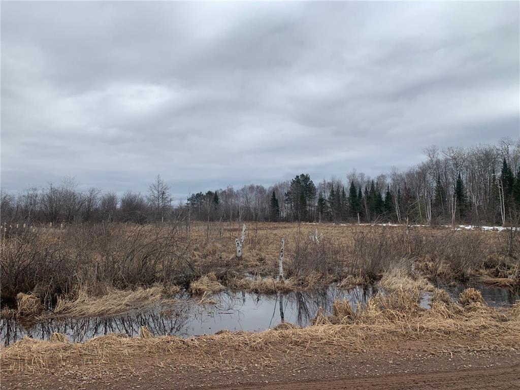 3730 S Maple Drive Barnum Twp MN 55707 7046374 image12