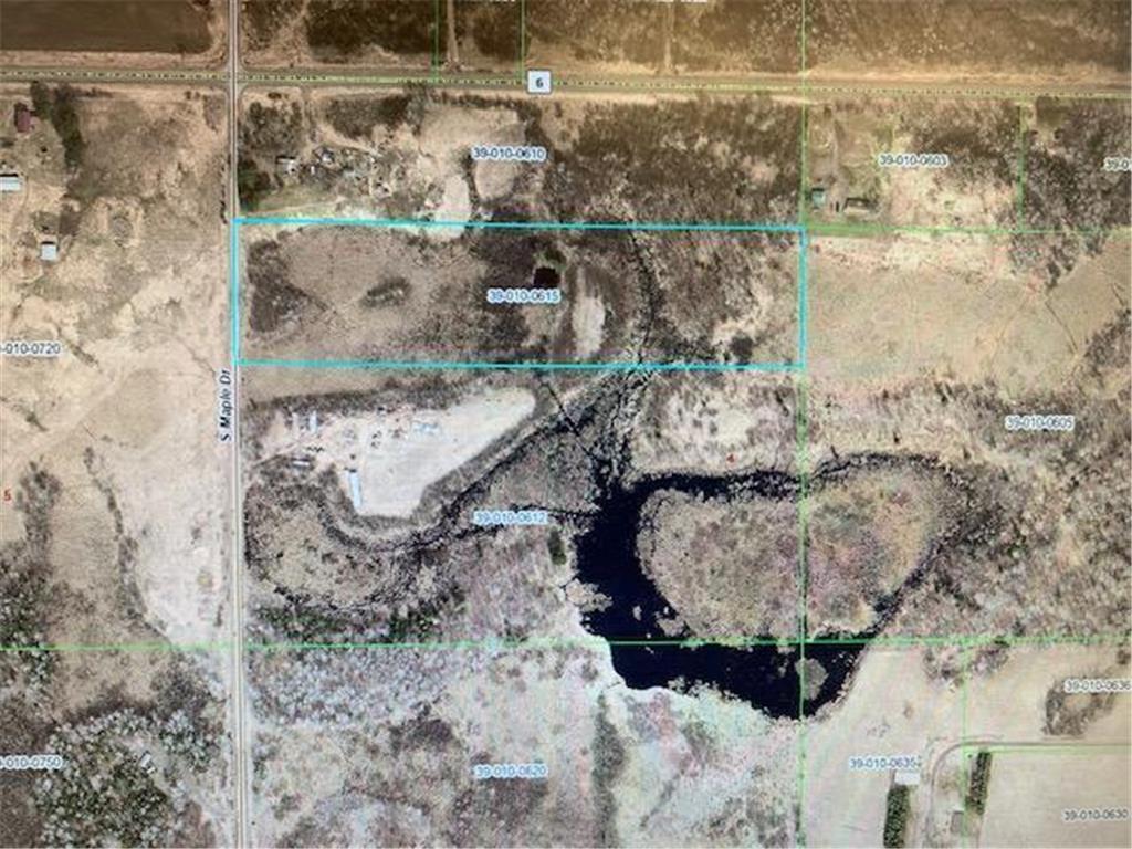 3730 S Maple Drive Barnum Twp MN 55707 7046374 image13