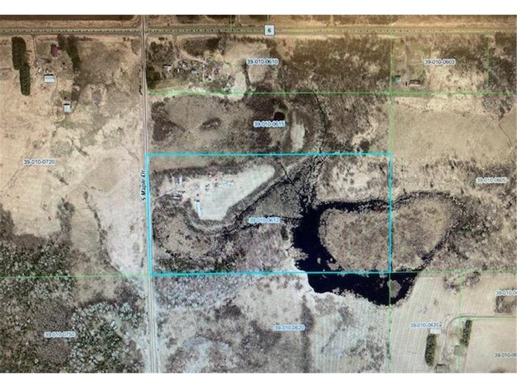 3730 S Maple Drive Barnum Twp MN 55707 7046374 image14