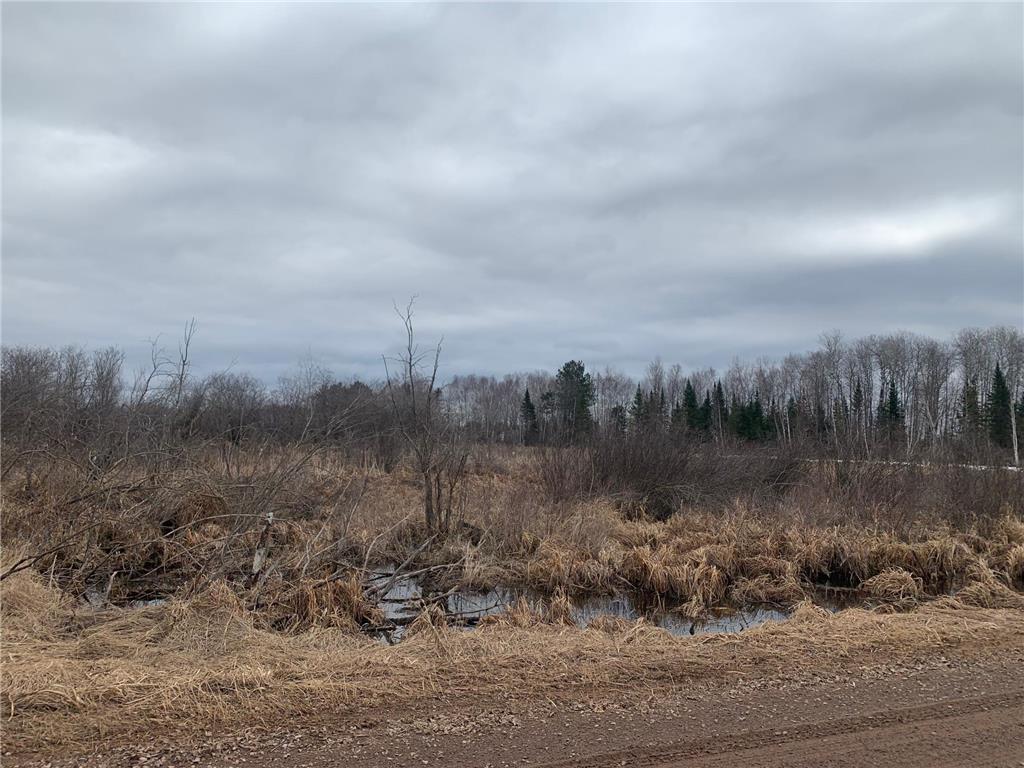 3730 S Maple Drive Barnum Twp MN 55707 7046374 image16