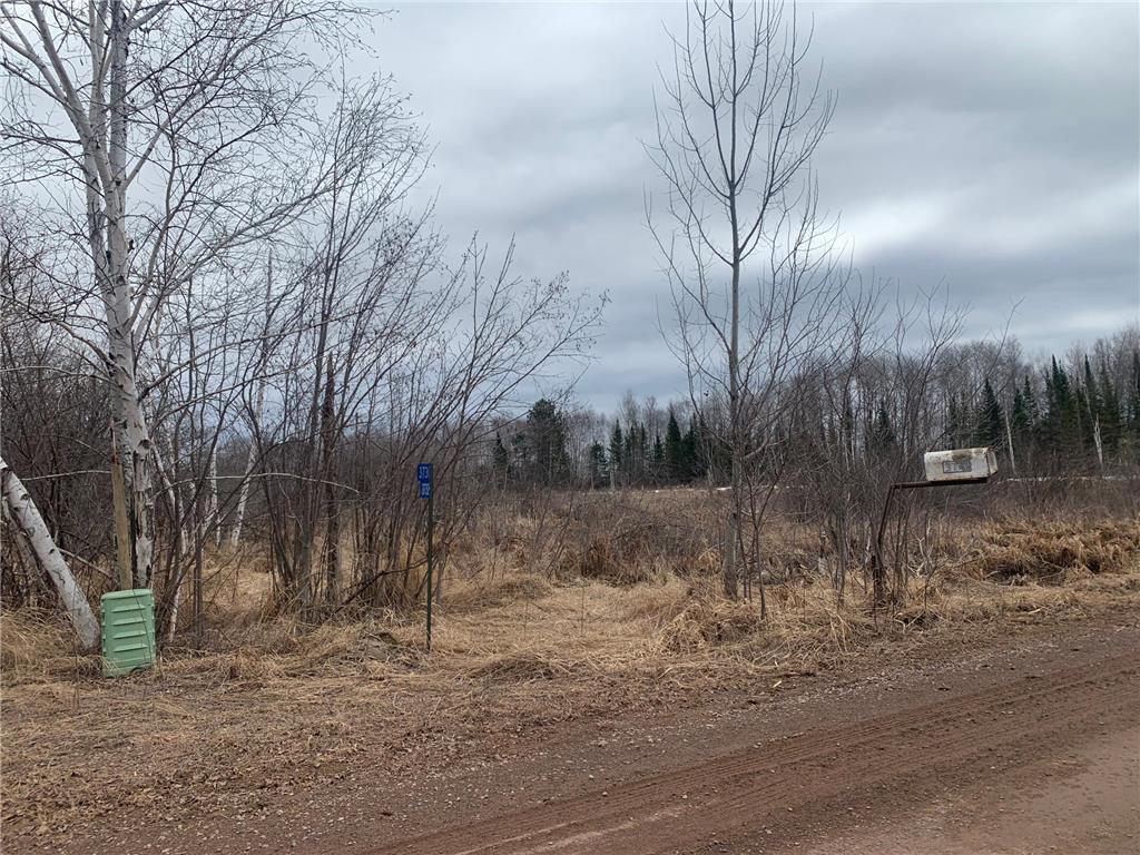 3730 S Maple Drive Barnum Twp MN 55707 7046374 image17