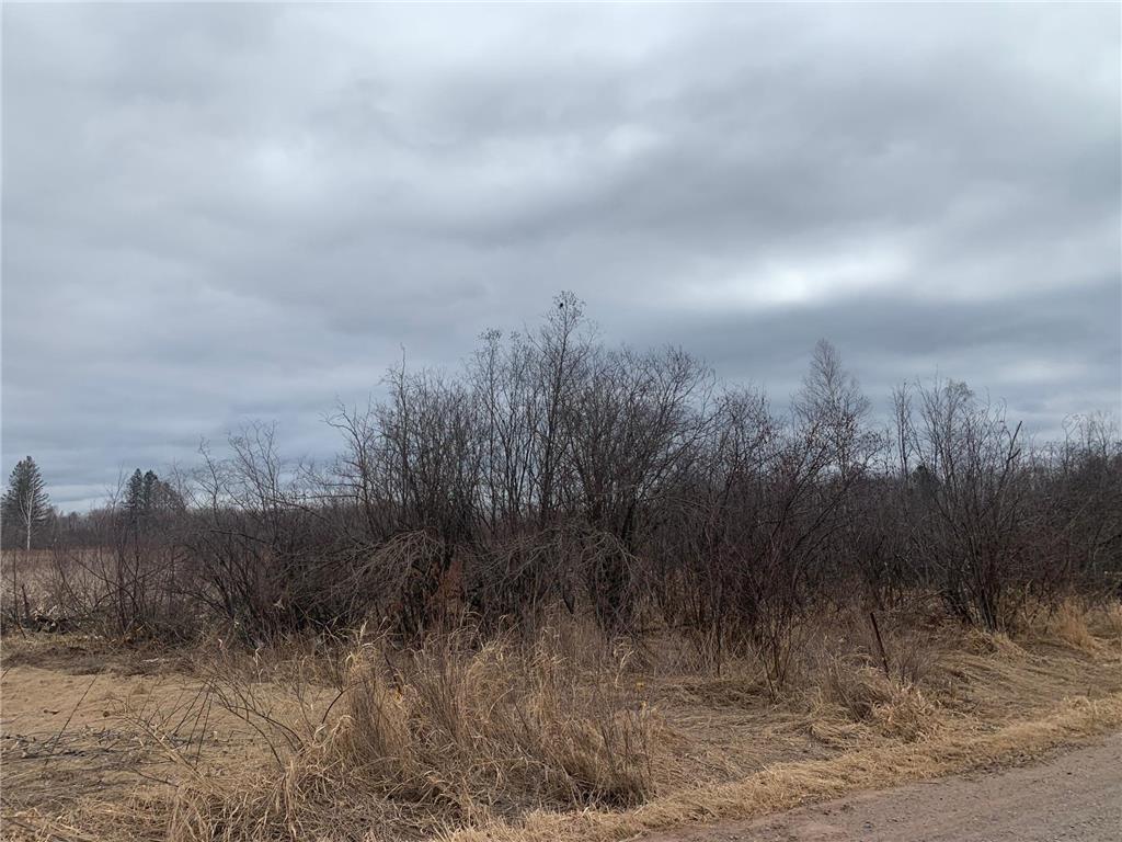 3730 S Maple Drive Barnum Twp MN 55707 7046374 image18
