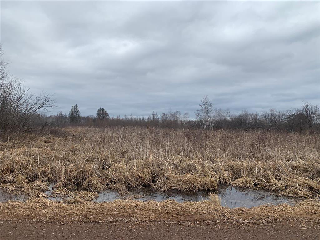 3730 S Maple Drive Barnum Twp MN 55707 7046374 image19