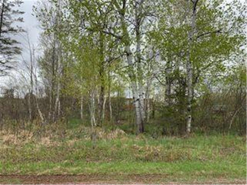 3730 S Maple Drive Barnum Twp MN 55707 7046374 image2