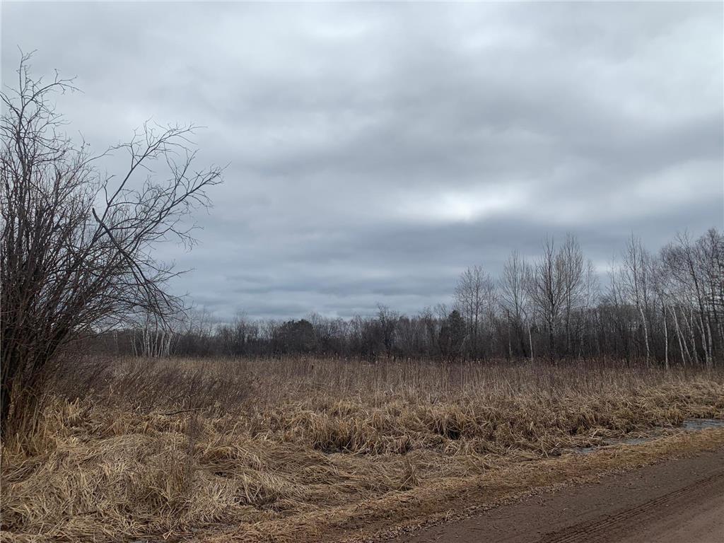 3730 S Maple Drive Barnum Twp MN 55707 7046374 image20