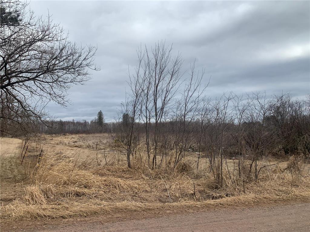 3730 S Maple Drive Barnum Twp MN 55707 7046374 image21