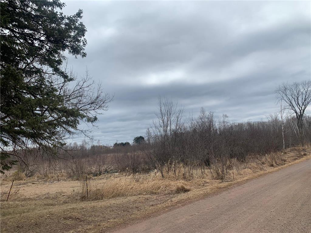 3730 S Maple Drive Barnum Twp MN 55707 7046374 image22