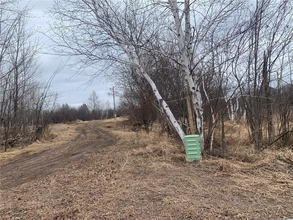 3730 S Maple Drive Barnum Twp MN 55707 7046374 image23