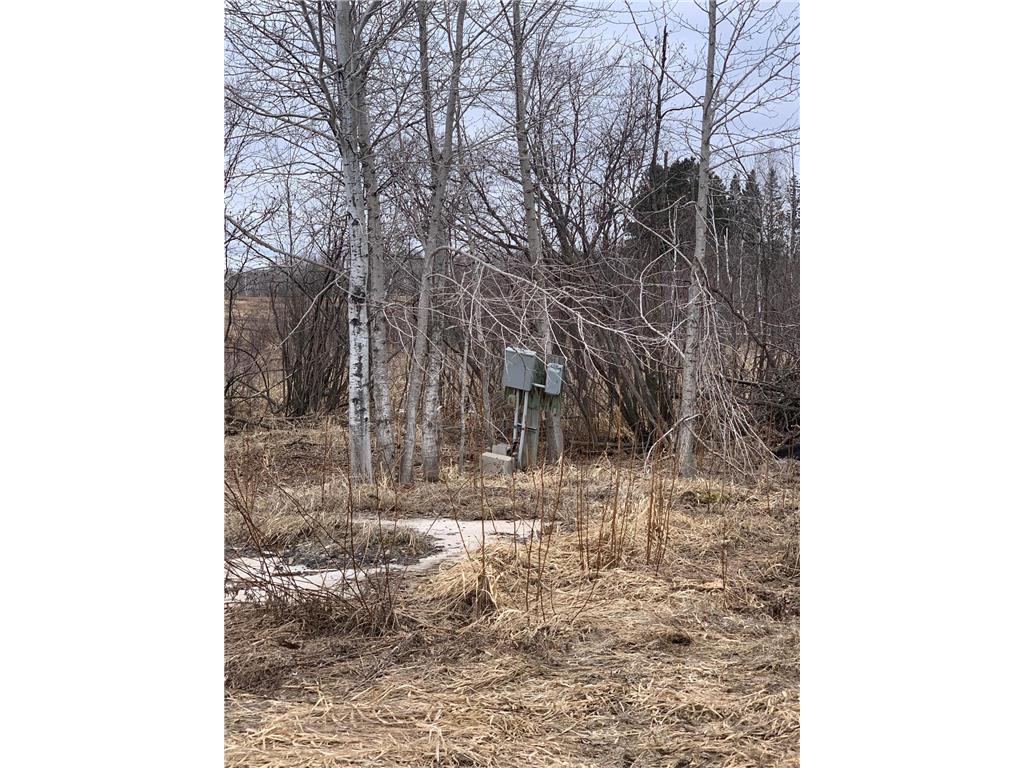 3730 S Maple Drive Barnum Twp MN 55707 7046374 image24