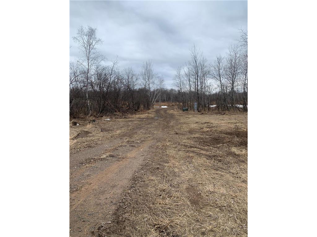 3730 S Maple Drive Barnum Twp MN 55707 7046374 image25