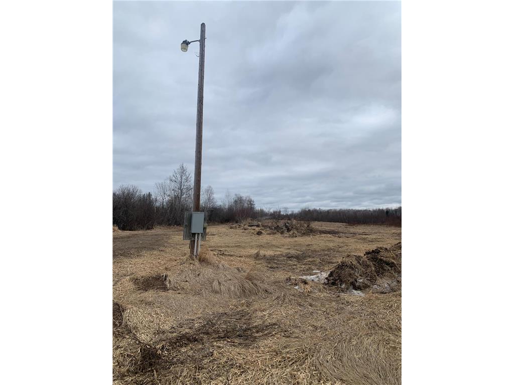 3730 S Maple Drive Barnum Twp MN 55707 7046374 image26