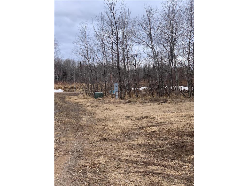 3730 S Maple Drive Barnum Twp MN 55707 7046374 image28