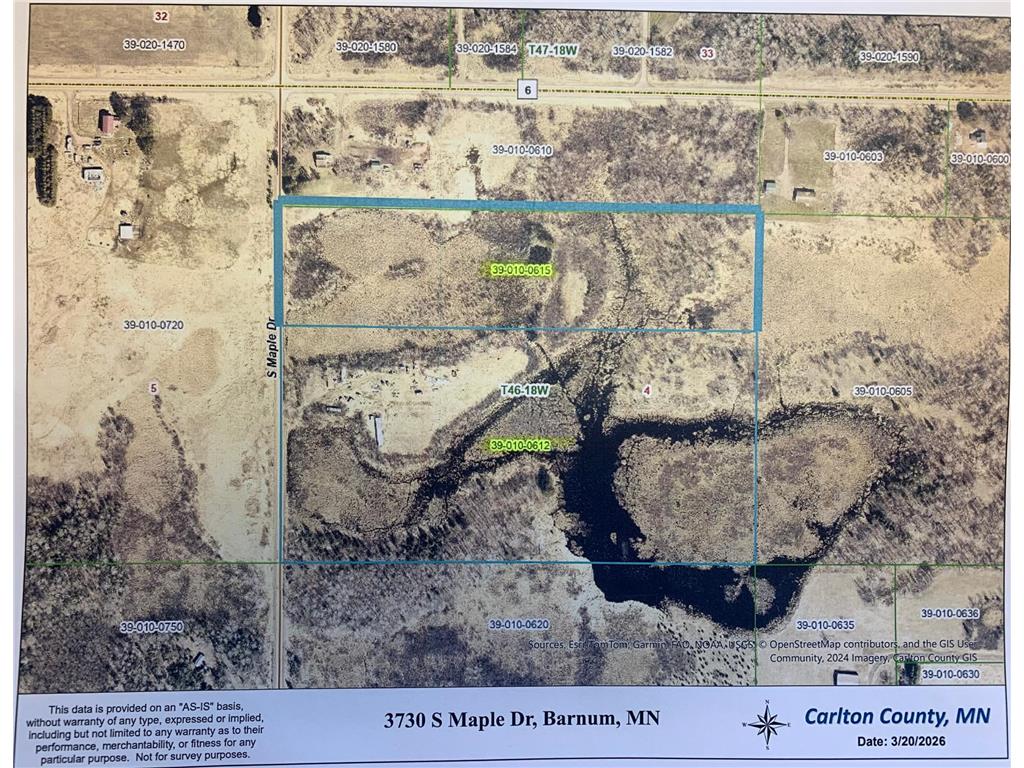 3730 S Maple Drive Barnum Twp MN 55707 7046374 image3