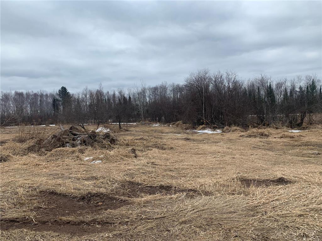 3730 S Maple Drive Barnum Twp MN 55707 7046374 image4