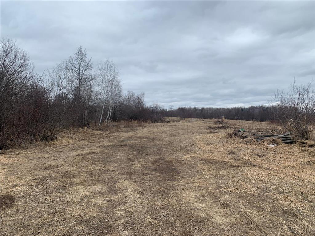3730 S Maple Drive Barnum Twp MN 55707 7046374 image5
