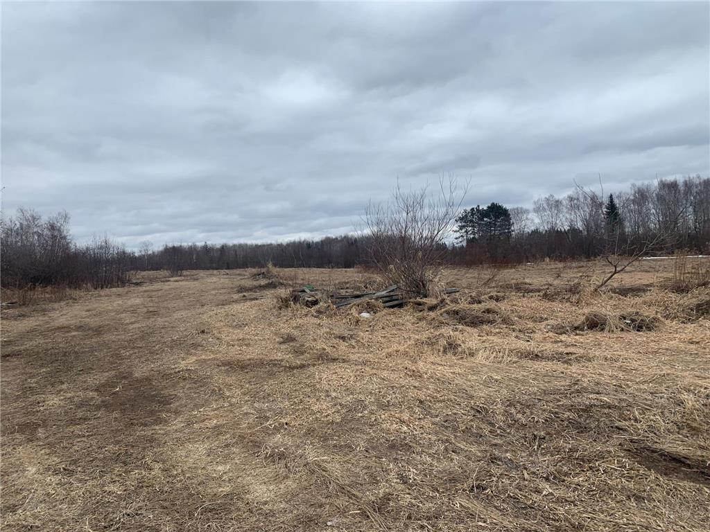 3730 S Maple Drive Barnum Twp MN 55707 7046374 image6