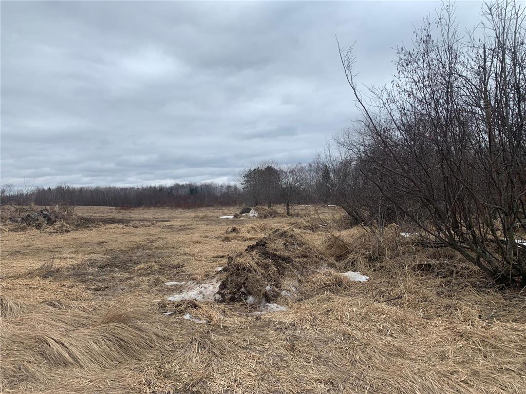 3730 S Maple Drive Barnum Twp MN 55707 7046374 image8