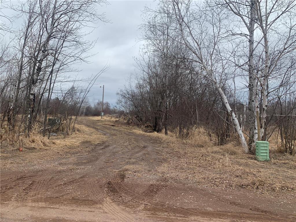 3730 S Maple Drive Barnum Twp MN 55707 7046374 image9
