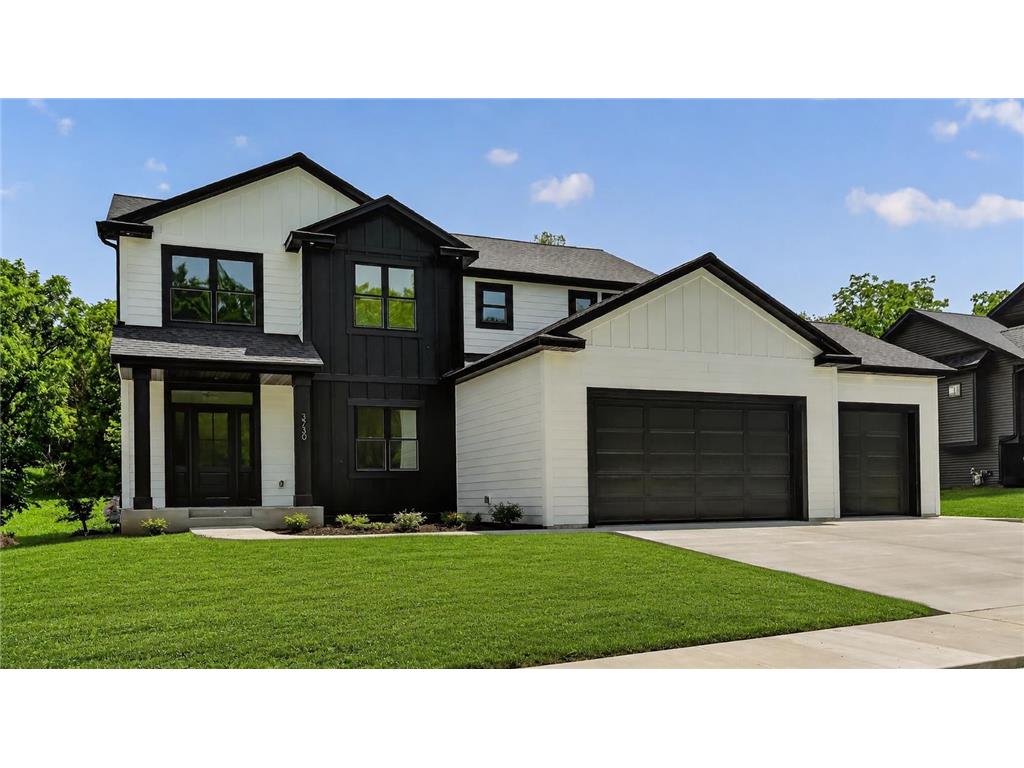3730 Stonehedge Drive NE Rochester MN 55906 7091007 image1