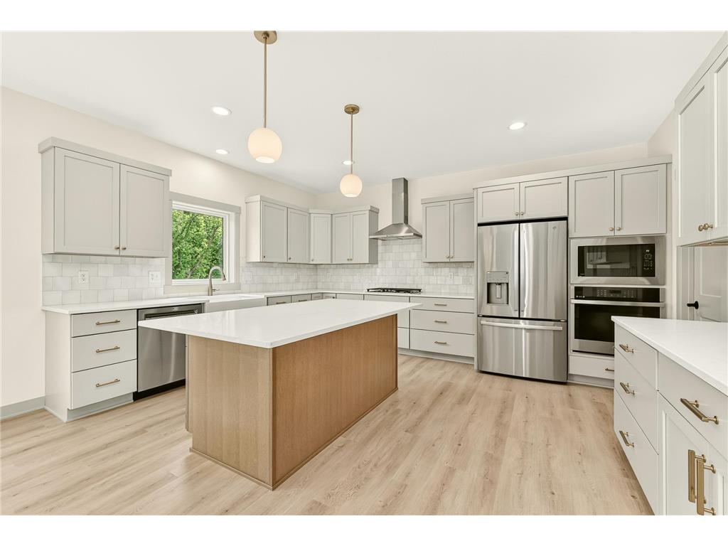 3730 Stonehedge Drive NE Rochester MN 55906 7091007 image10