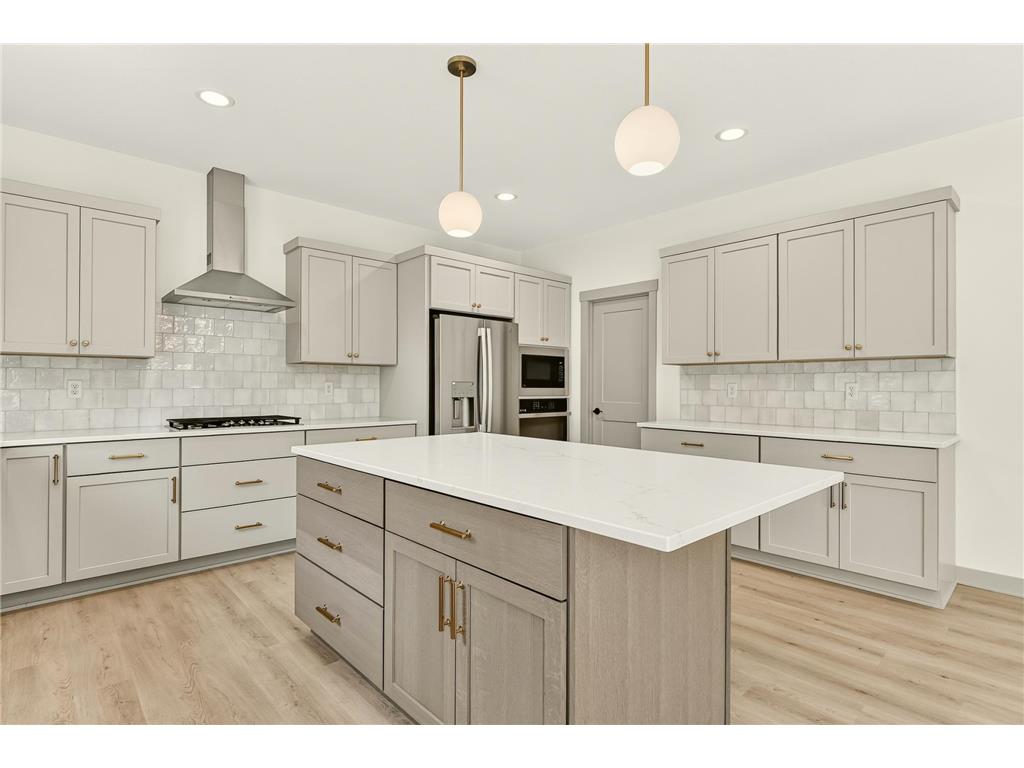 3730 Stonehedge Drive NE Rochester MN 55906 7091007 image11
