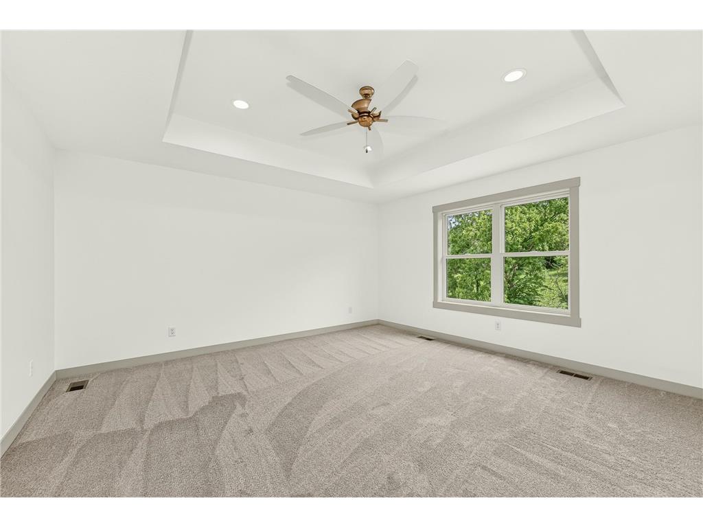 3730 Stonehedge Drive NE Rochester MN 55906 7091007 image15