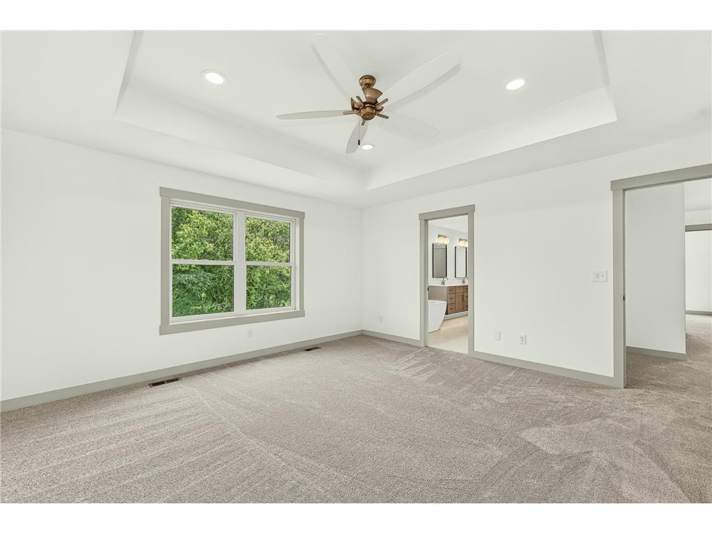 3730 Stonehedge Drive NE Rochester MN 55906 7091007 image16
