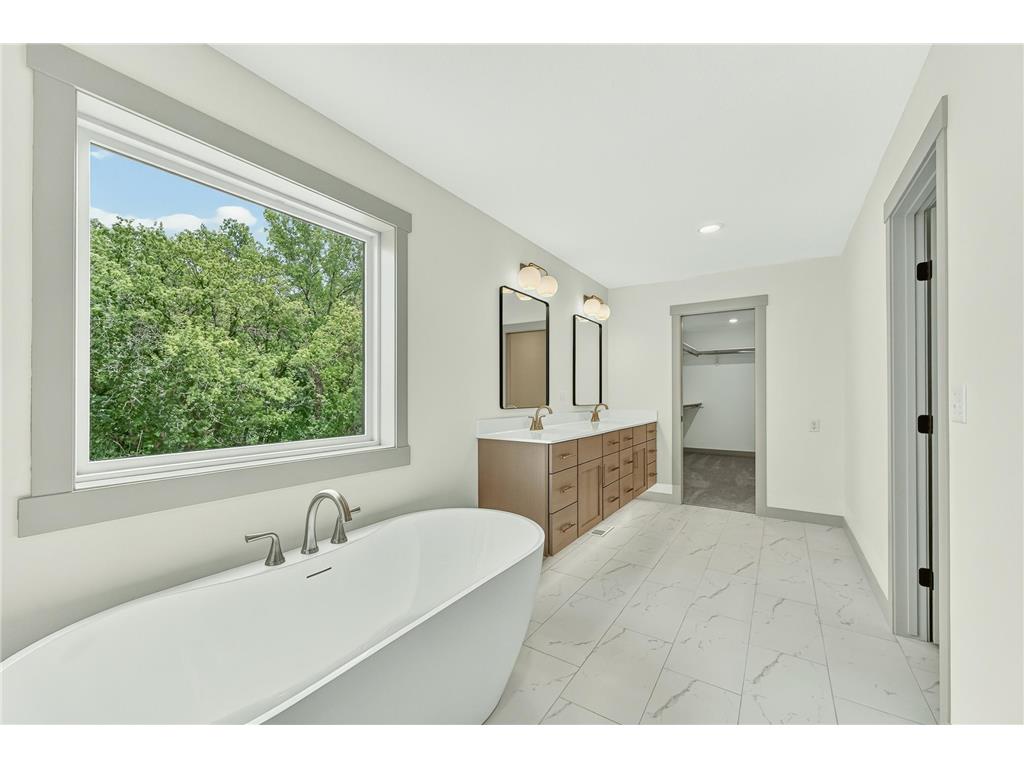 3730 Stonehedge Drive NE Rochester MN 55906 7091007 image17