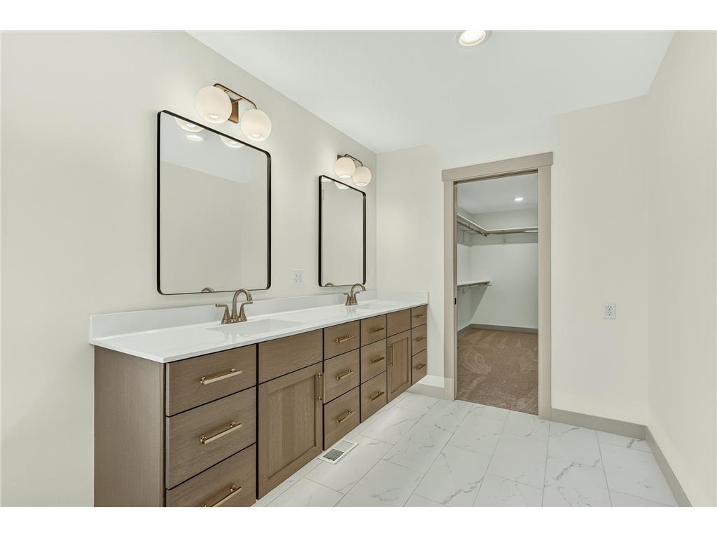3730 Stonehedge Drive NE Rochester MN 55906 7091007 image18