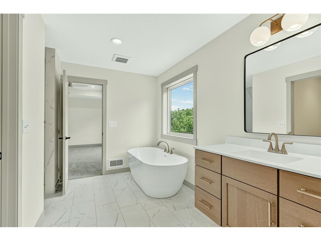 3730 Stonehedge Drive NE Rochester MN 55906 7091007 image19