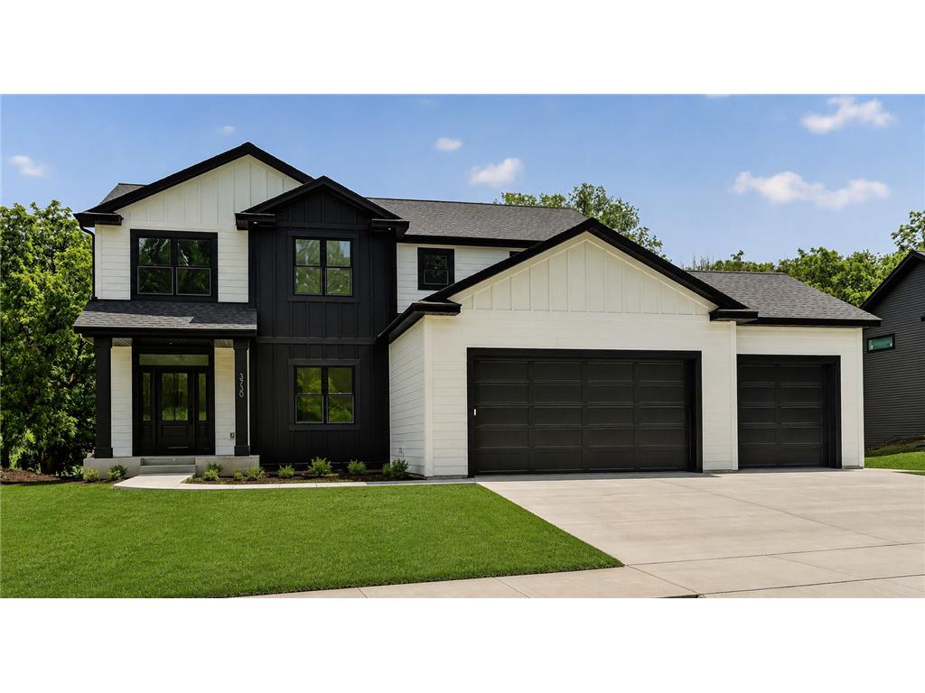 3730 Stonehedge Drive NE Rochester MN 55906 7091007 image2