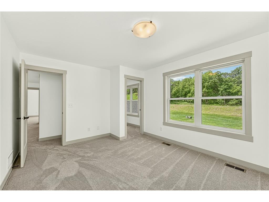 3730 Stonehedge Drive NE Rochester MN 55906 7091007 image23