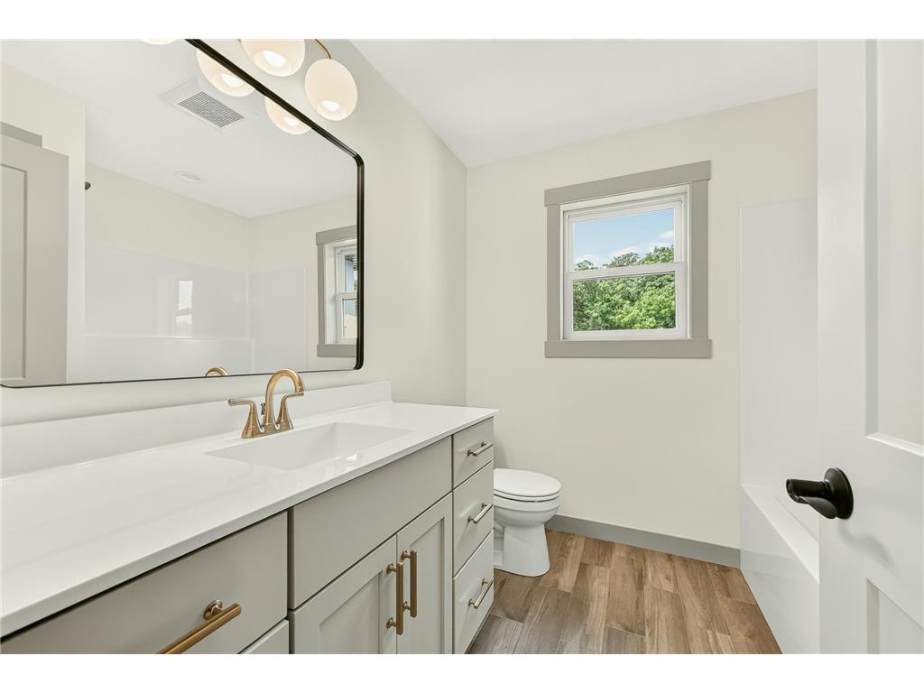 3730 Stonehedge Drive NE Rochester MN 55906 7091007 image24