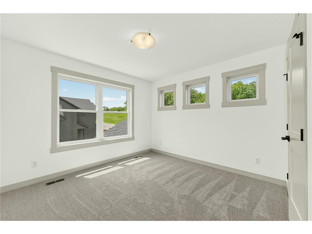 3730 Stonehedge Drive NE Rochester MN 55906 7091007 image25